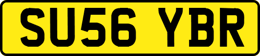 SU56YBR