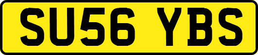 SU56YBS