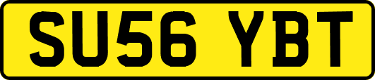 SU56YBT