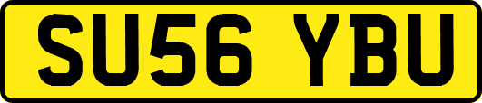 SU56YBU