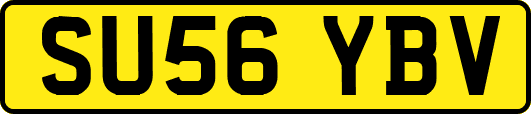 SU56YBV