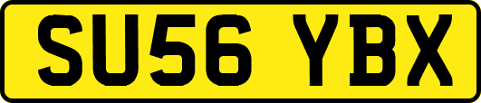 SU56YBX