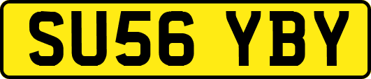 SU56YBY