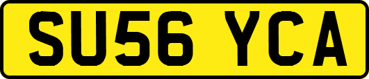 SU56YCA
