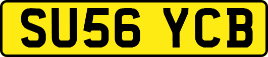 SU56YCB