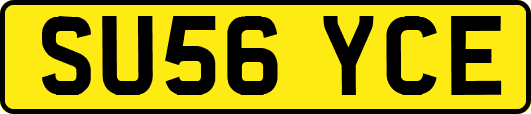 SU56YCE