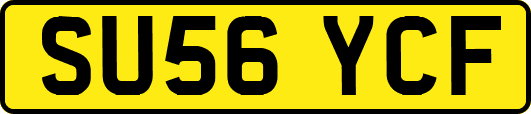 SU56YCF