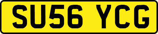 SU56YCG