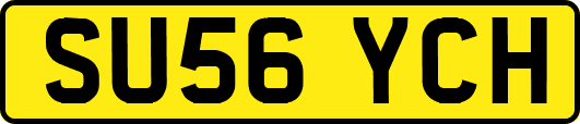 SU56YCH
