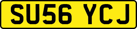 SU56YCJ