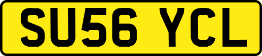 SU56YCL