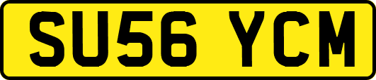 SU56YCM