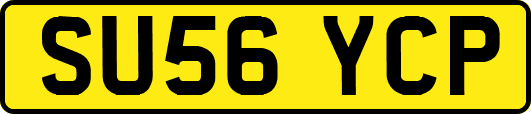 SU56YCP