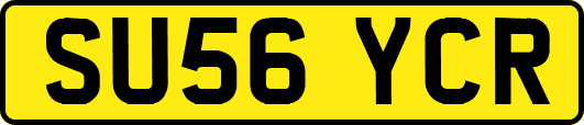 SU56YCR