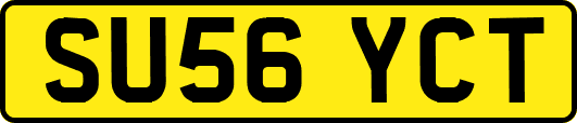 SU56YCT