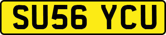 SU56YCU