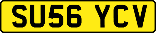 SU56YCV