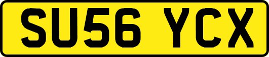 SU56YCX