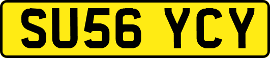 SU56YCY