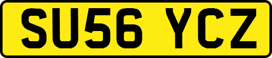 SU56YCZ