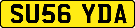 SU56YDA
