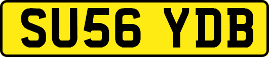 SU56YDB