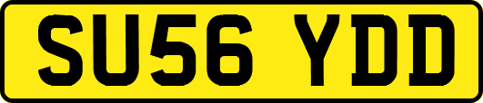 SU56YDD