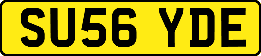 SU56YDE