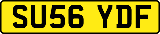 SU56YDF