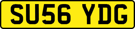 SU56YDG