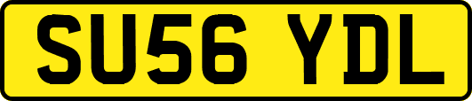 SU56YDL