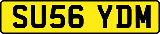 SU56YDM