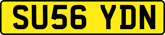 SU56YDN