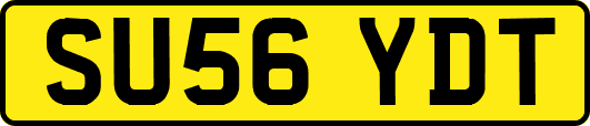 SU56YDT
