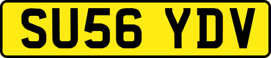SU56YDV