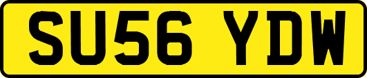 SU56YDW