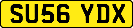 SU56YDX