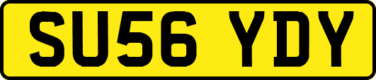 SU56YDY