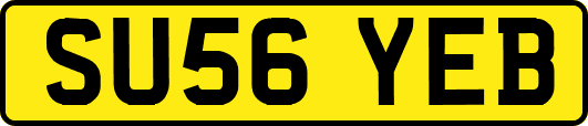 SU56YEB