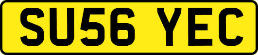 SU56YEC