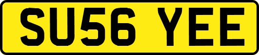 SU56YEE