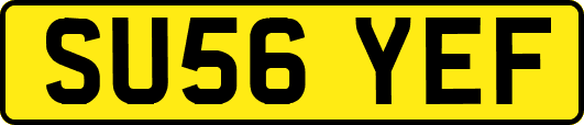 SU56YEF
