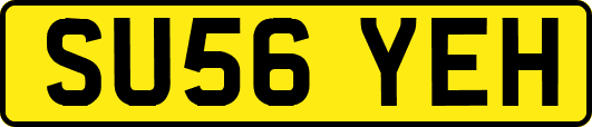 SU56YEH