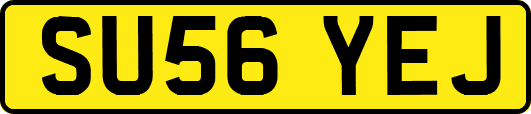 SU56YEJ