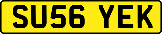 SU56YEK