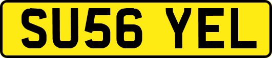 SU56YEL