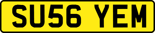 SU56YEM
