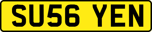 SU56YEN
