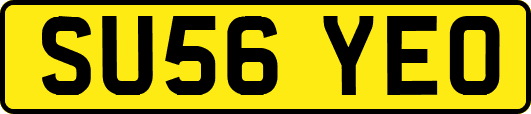 SU56YEO