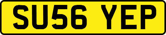 SU56YEP